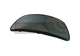 TROTTOIRSPIEGELGLAS MEKRA R300 ONVERW  TGL-TGM-TGA